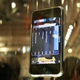 Illustration for article titled Exclusive Apple iPhone 360 degree Gallery: 50 Photos of the Jesus Phone